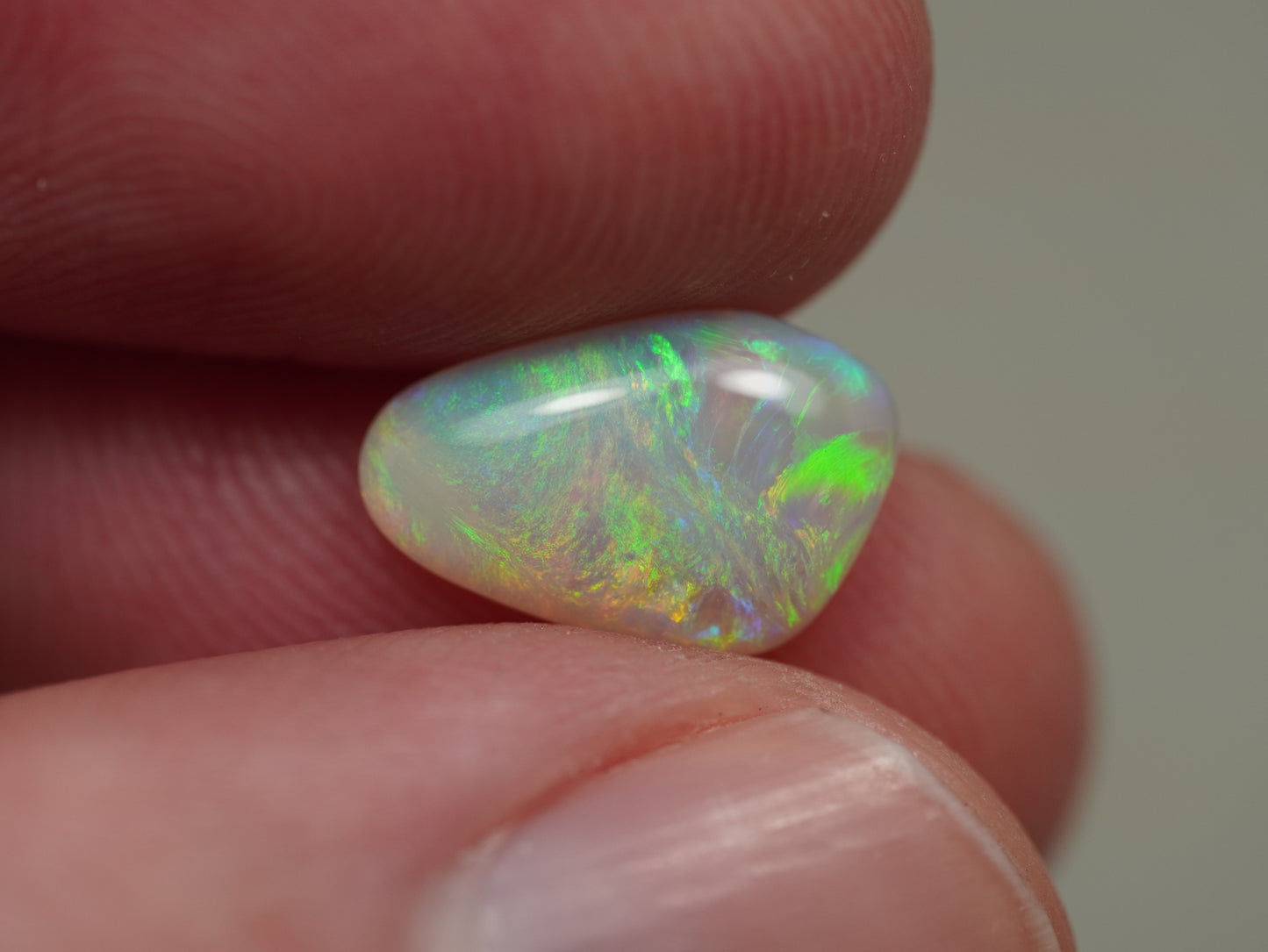 Crystal Opal CFB659