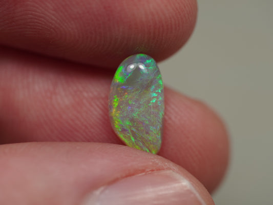 Crystal Opal CFB660