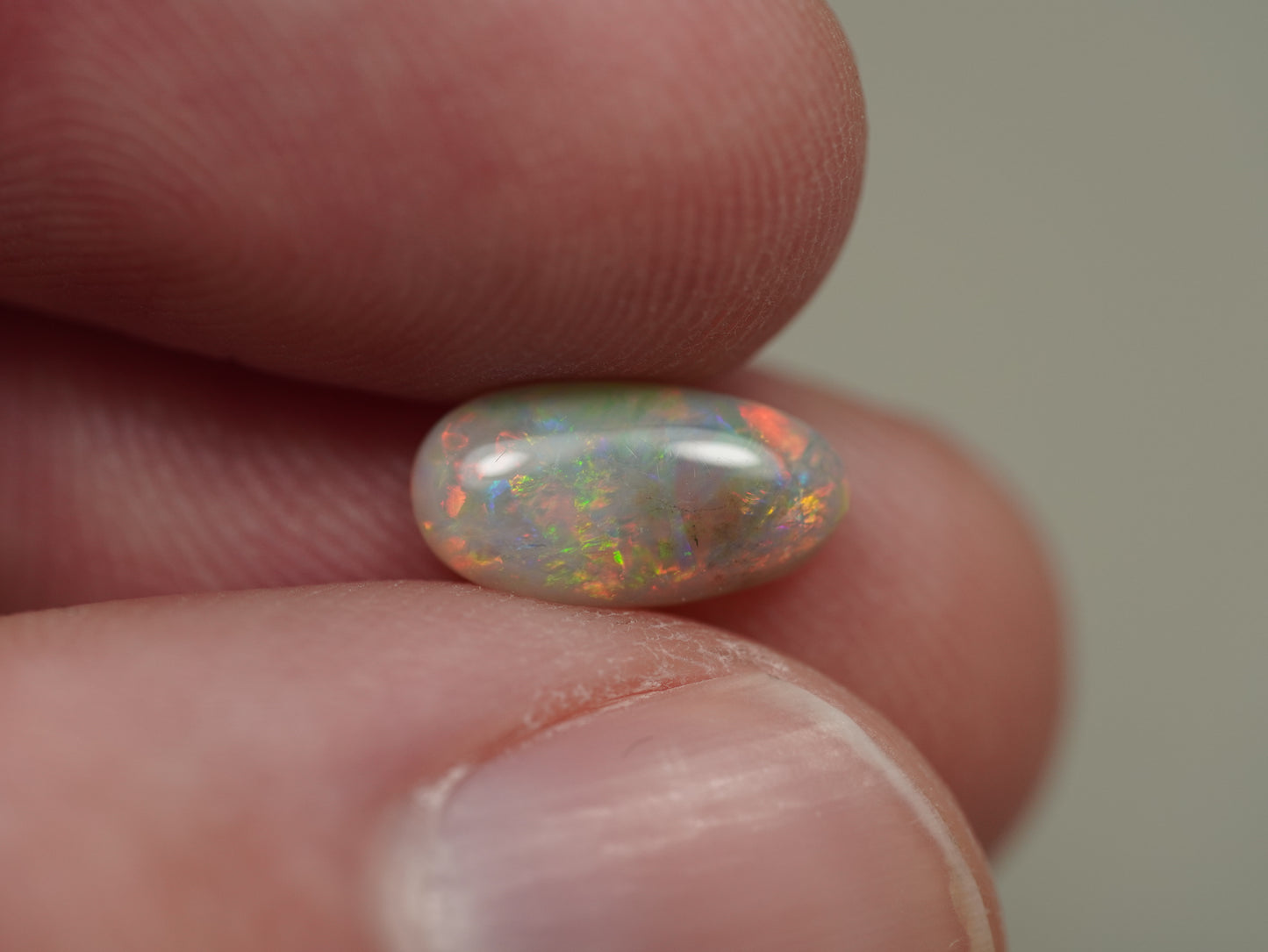 Light Opal BLH443
