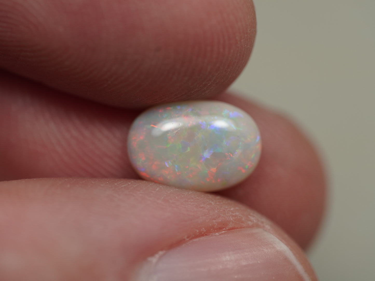 Heller Opal BOB493