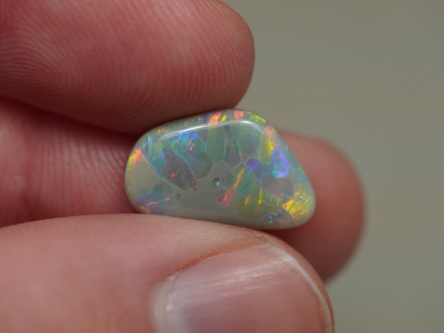 Dark Opal CDB601