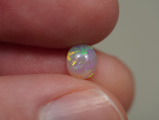 Crystal Opal CDB639