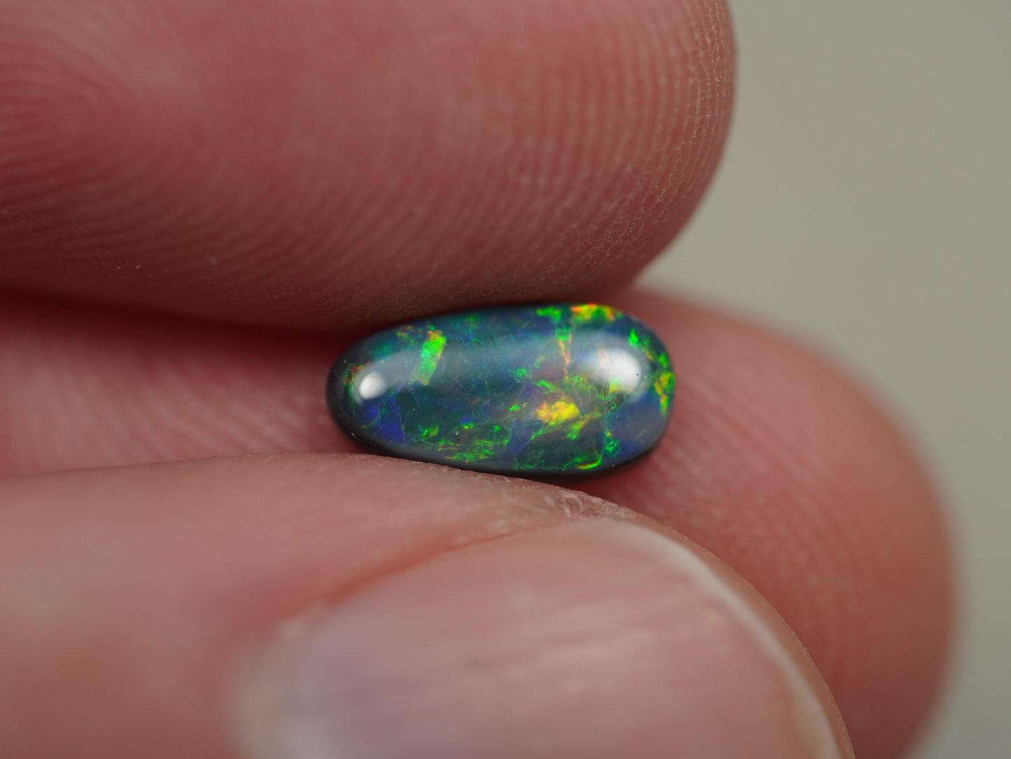 Black Opal CBB589