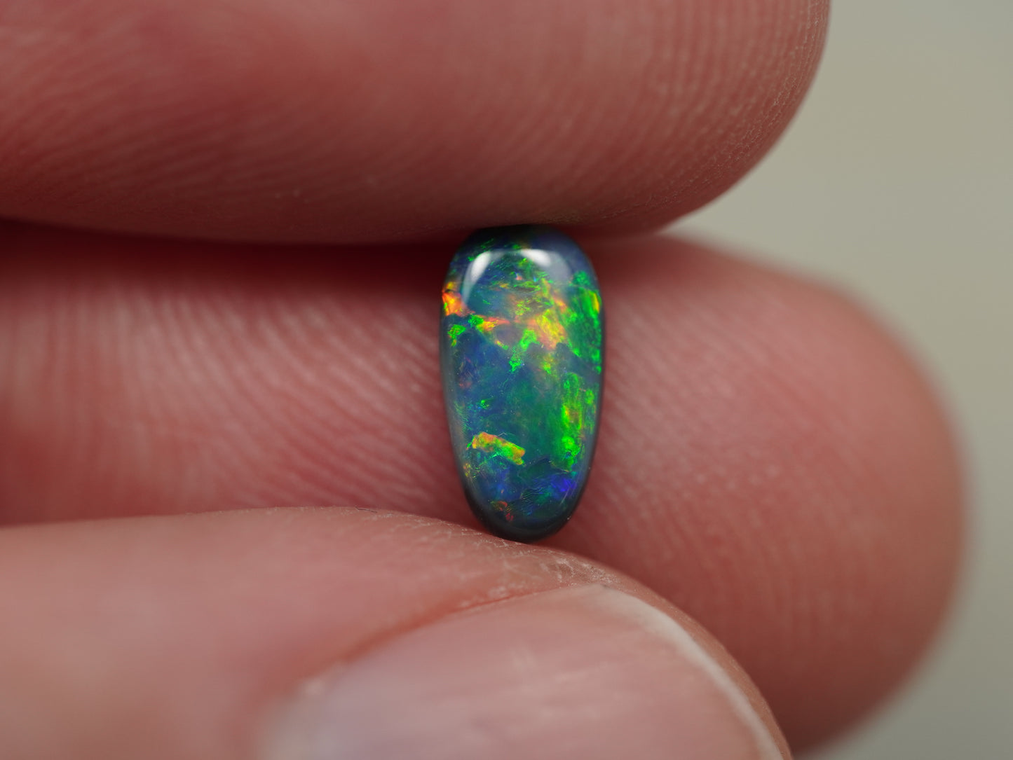 Black Opal CBB589