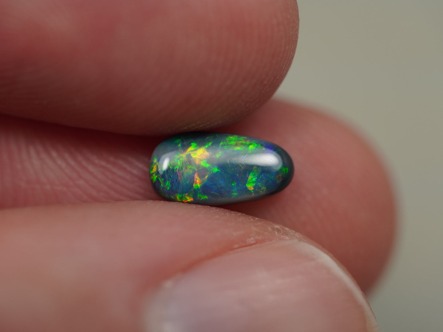 Black Opal CBB589