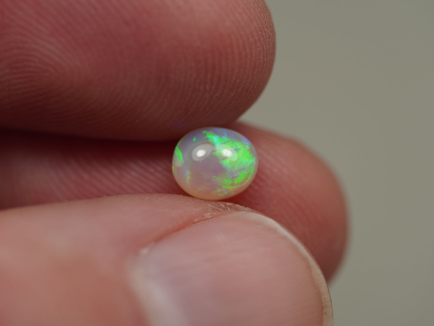Crystal Opal BNB512