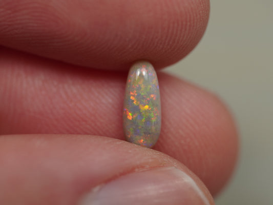 Dark Opal BIH393