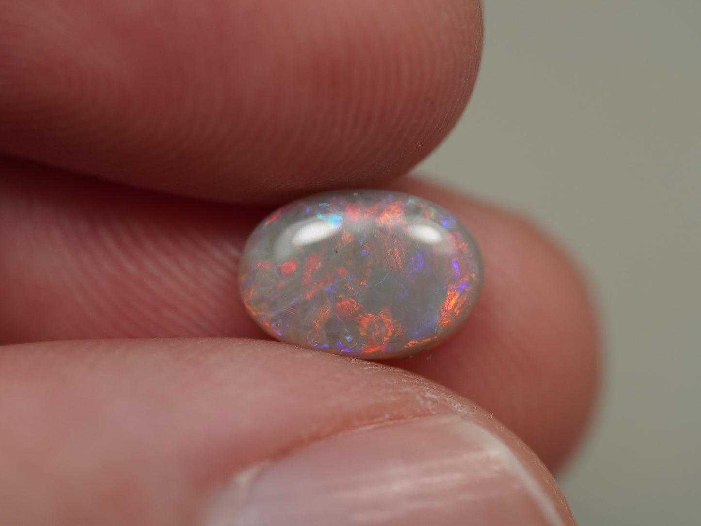 Dark Opal BLH450