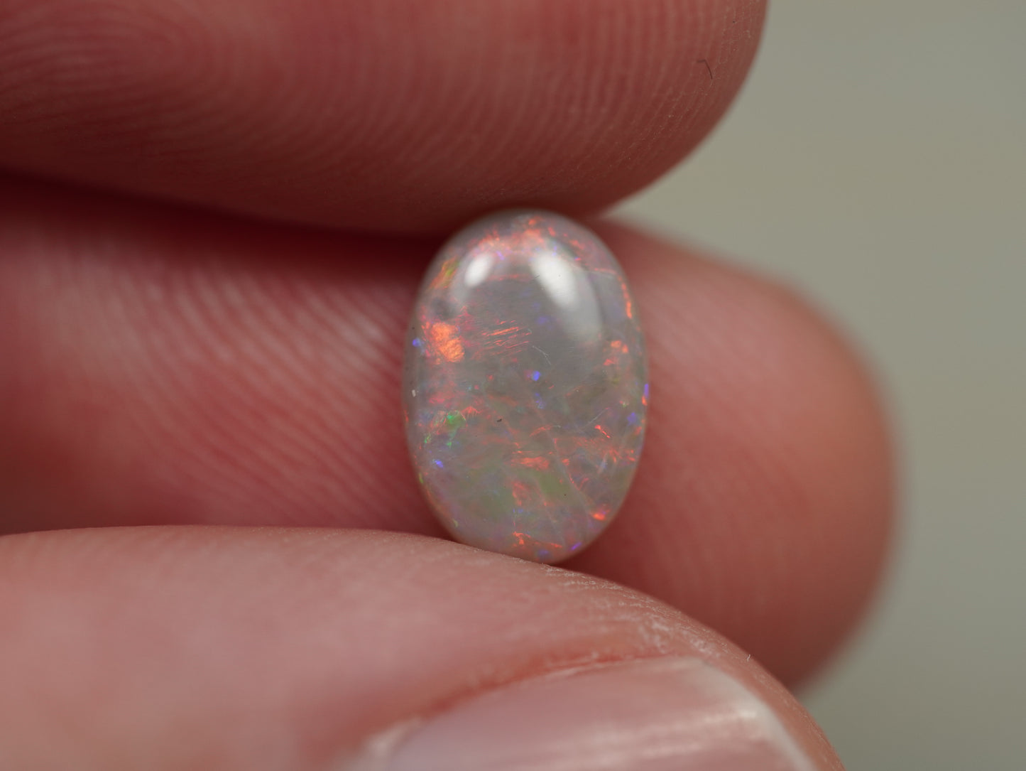 Dark Opal BLH450