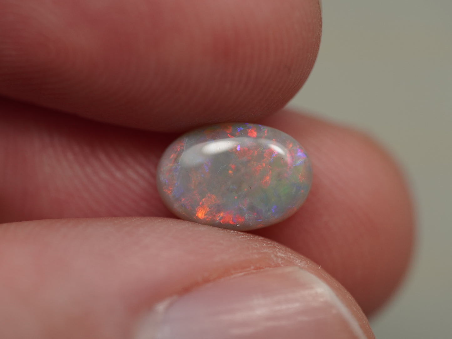 Dark Opal BLH450