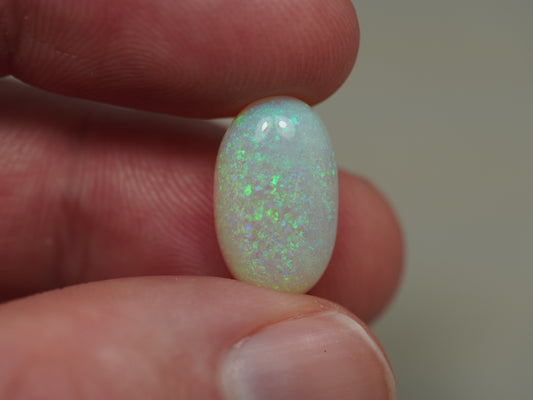 Light Opal CDB643