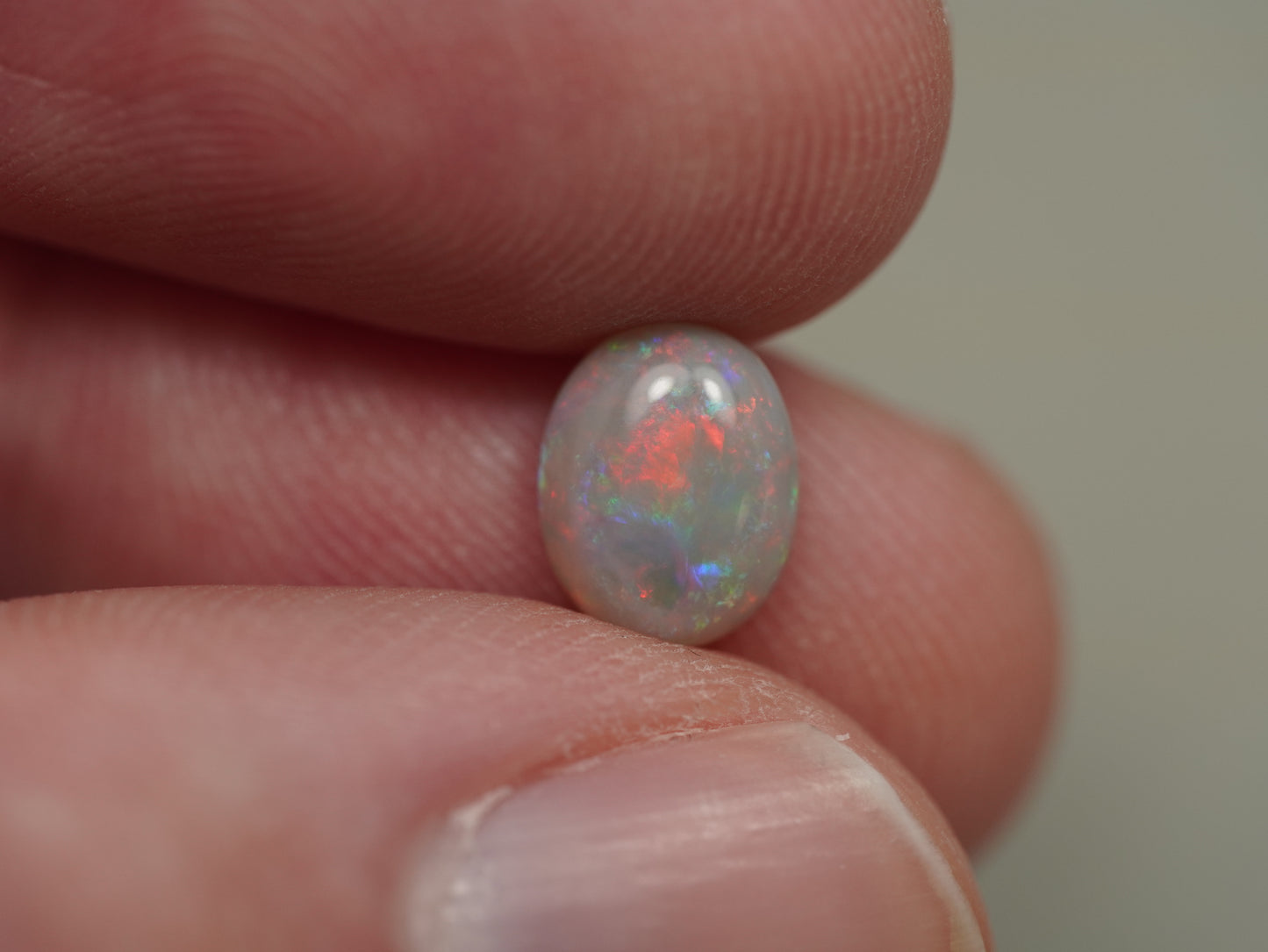 Light Opal BLH451