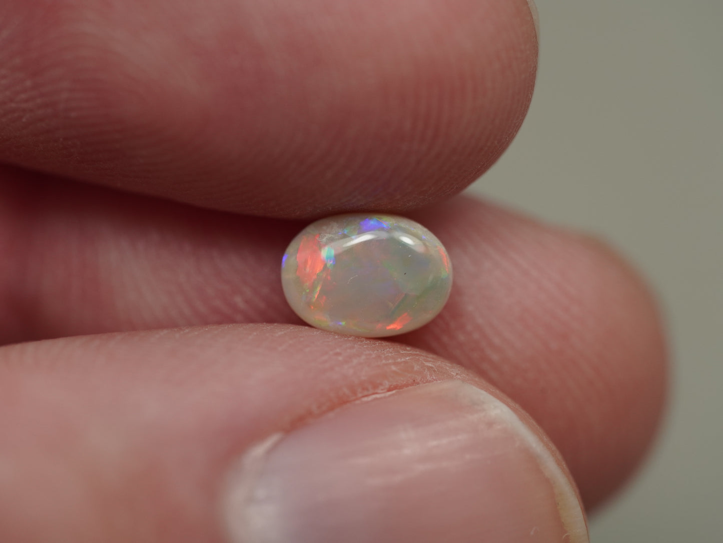Light Opal BLH454