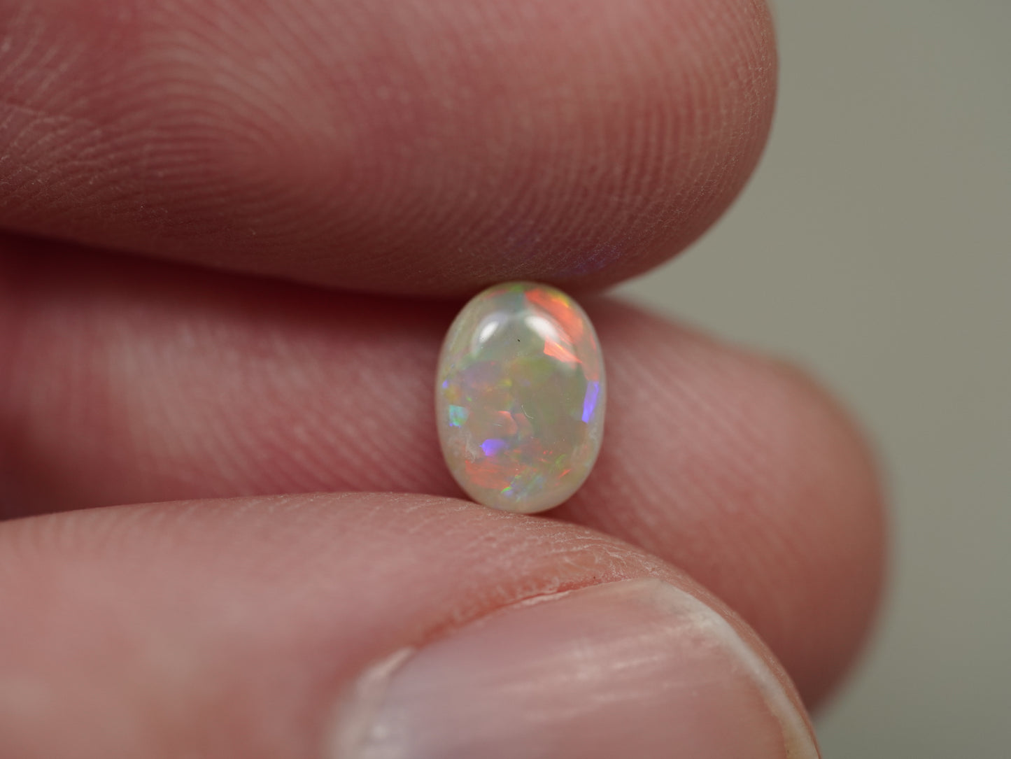 Light Opal BLH454