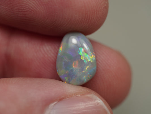 Dark Opal CJC682