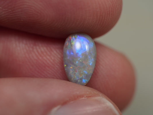 Dark Opal CJC678