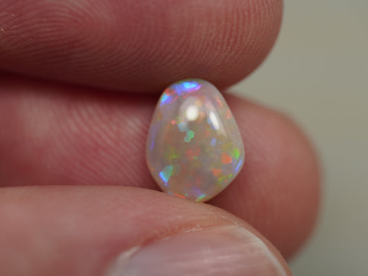 Crystal Opal CHC690