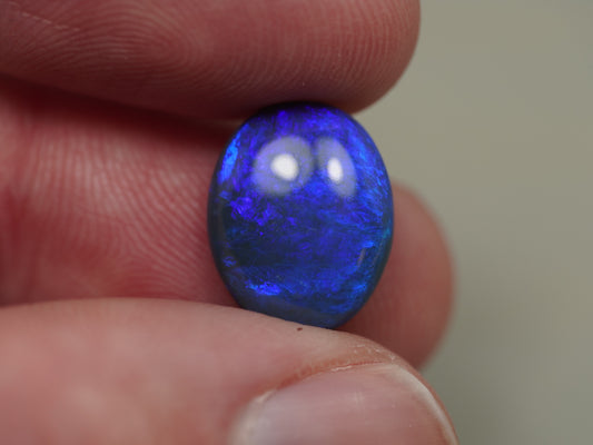 Black Opal CED609