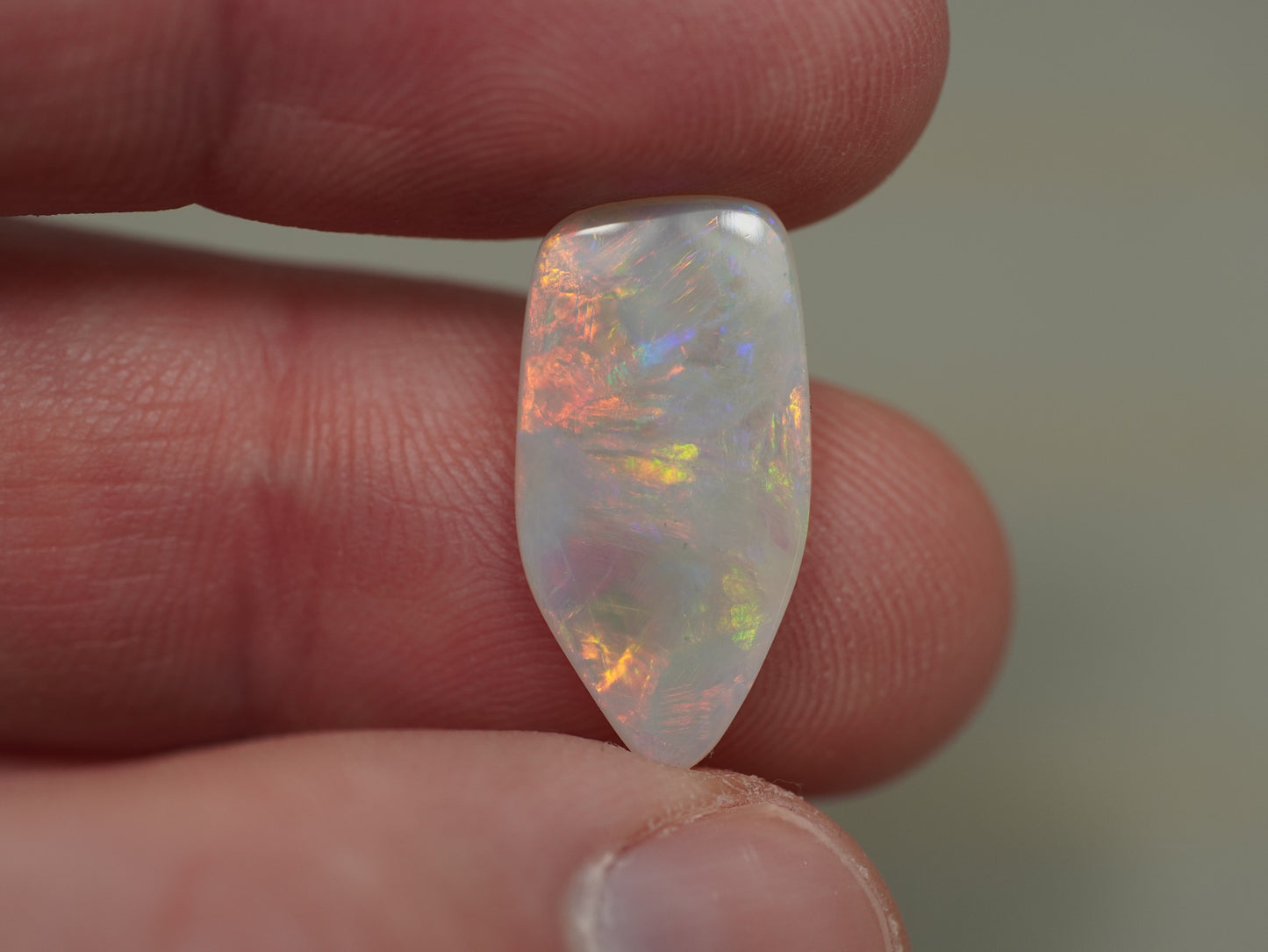 Light Opal BJA422