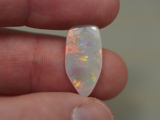 Light Opal BJA422