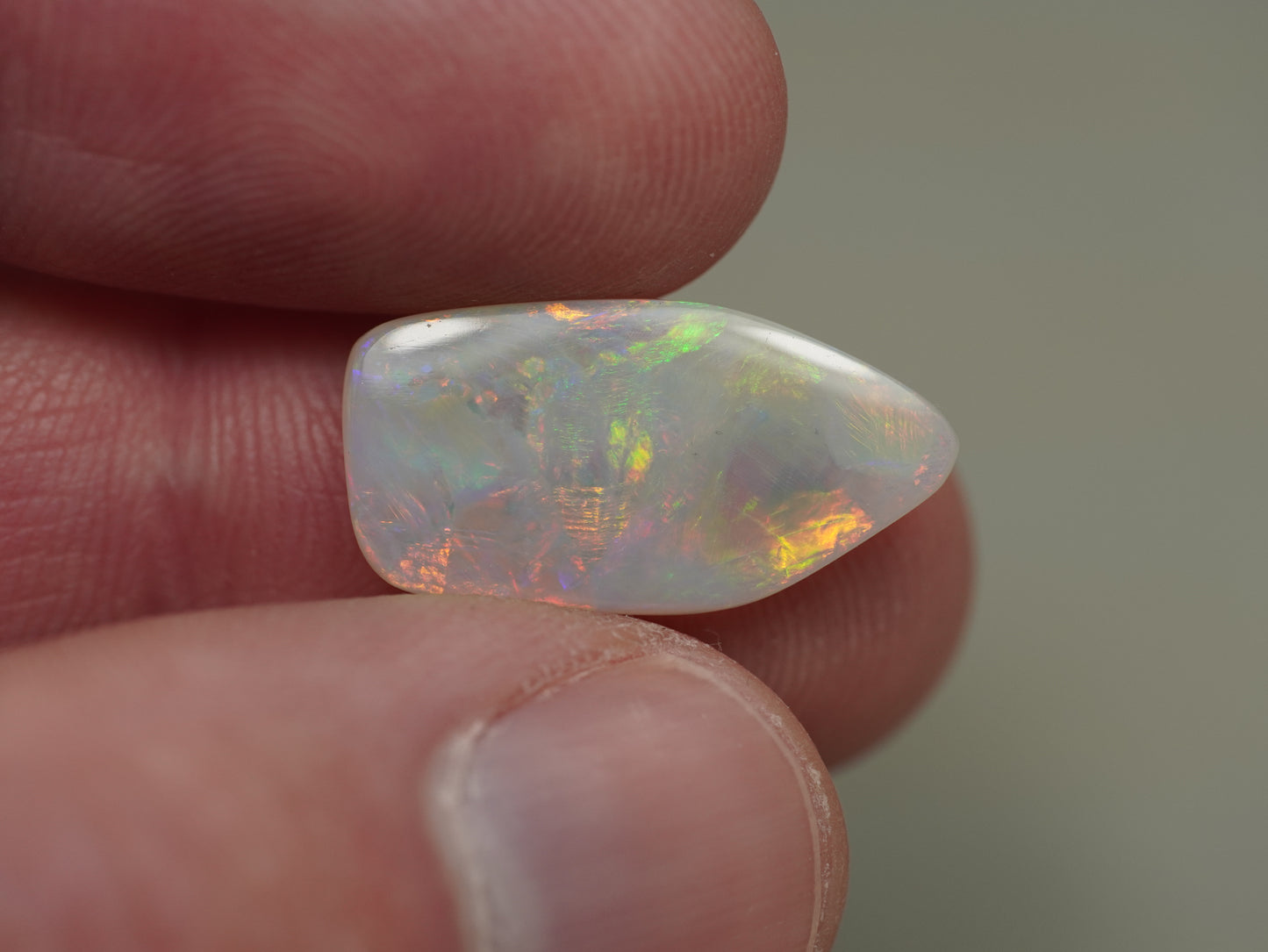 Light Opal BJA422