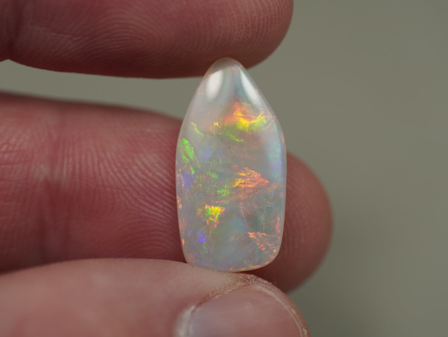 Light Opal BJA422