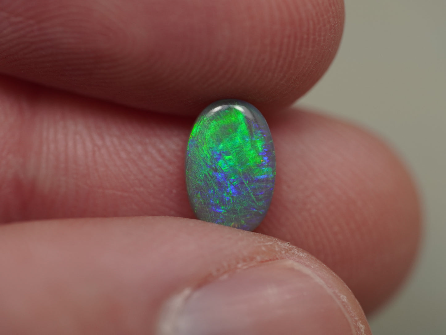 Dark Opal BJA686