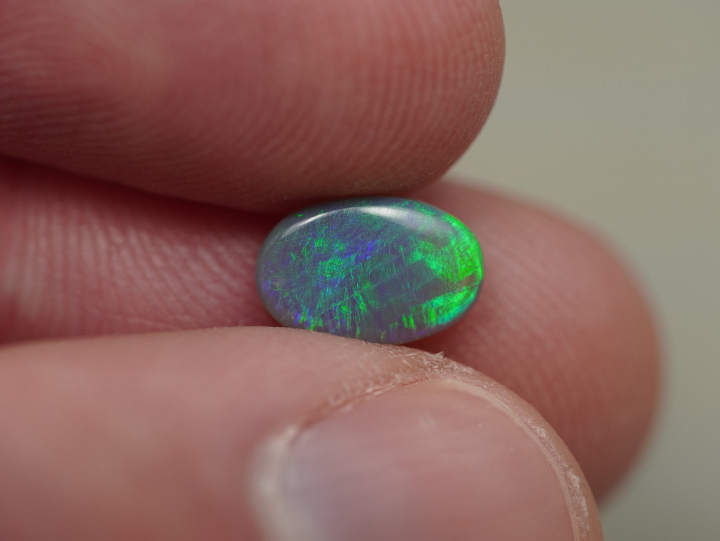 Dark Opal BJA686