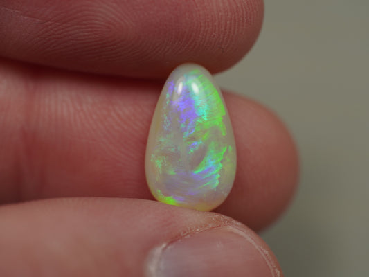 Light Opal CDB666