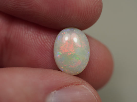 Light Opal CDB646