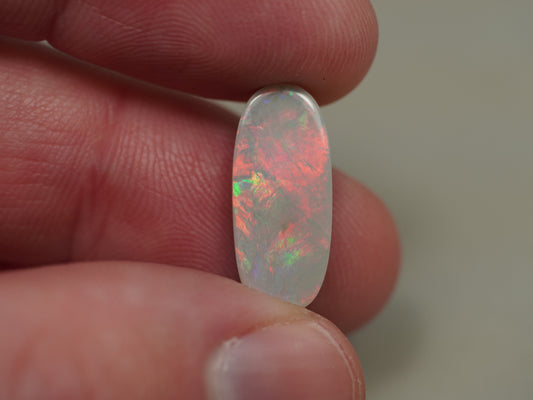 Light Opal CDB663