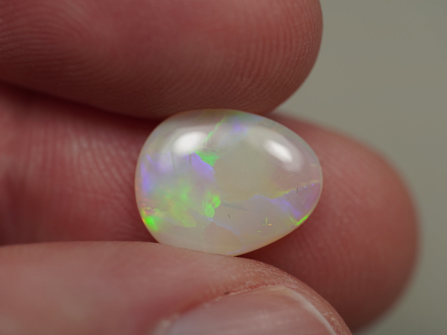 Light Opal CDB628