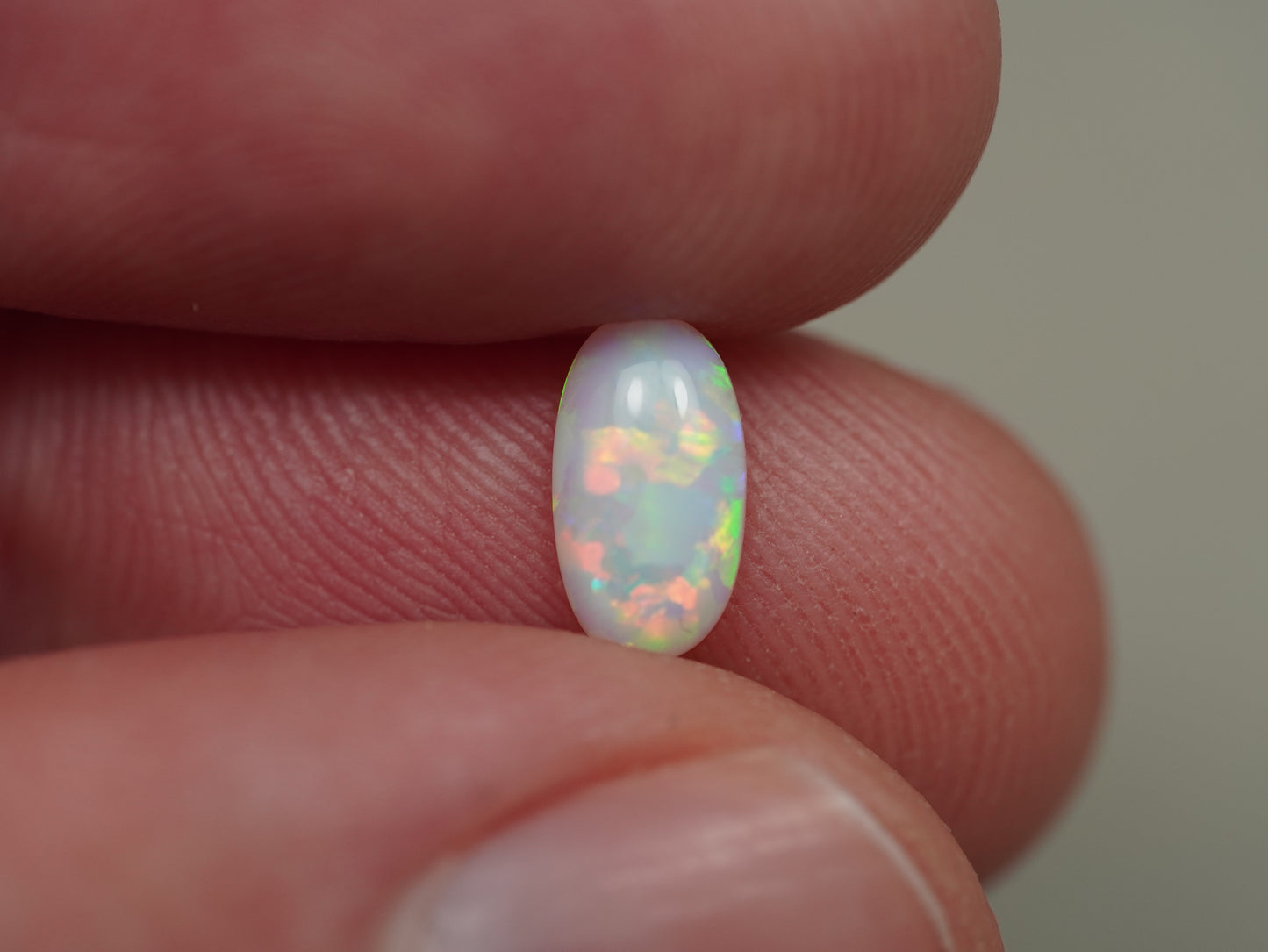 Light Opal CDB684