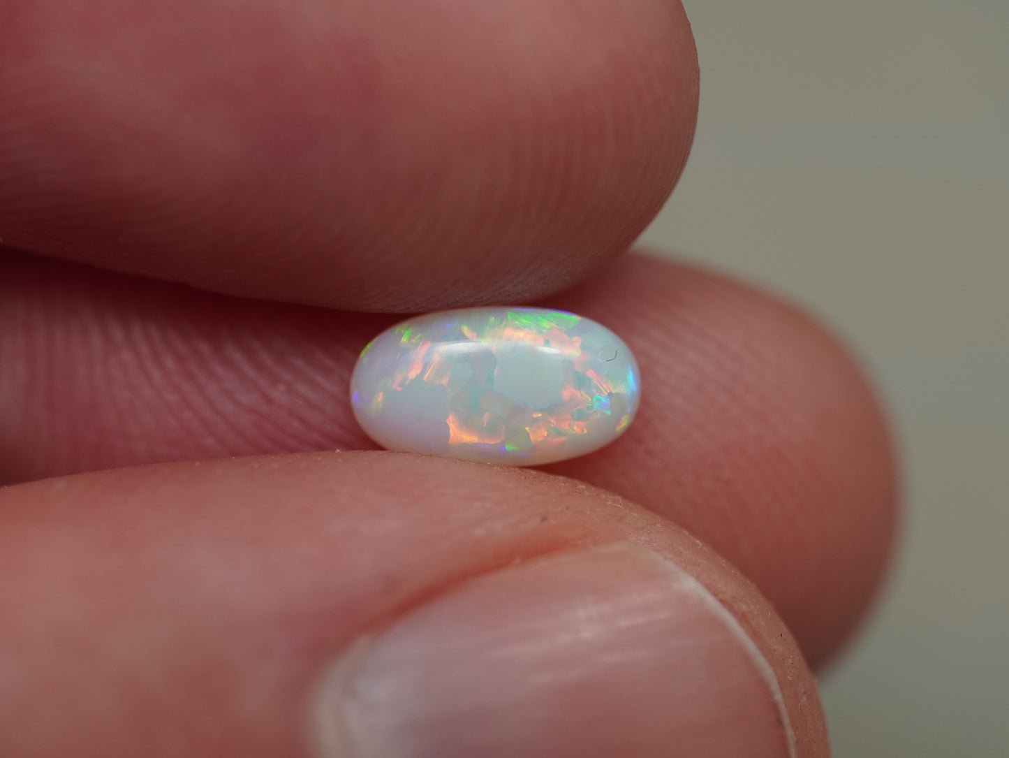 Light Opal CDB684