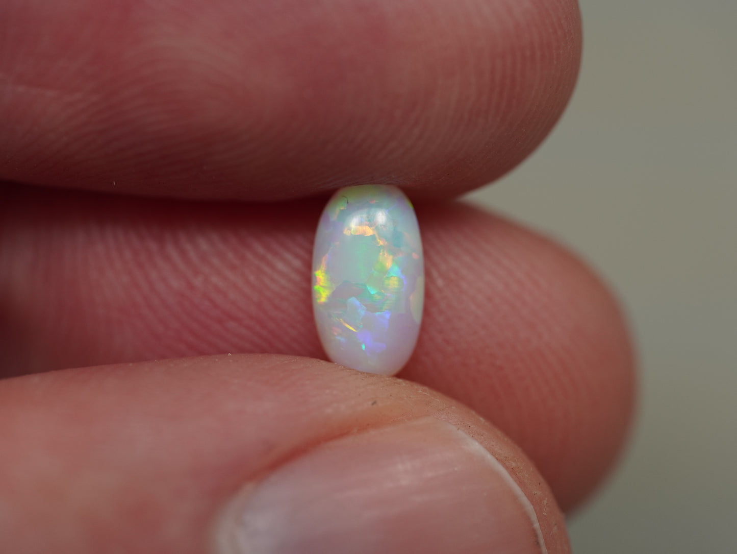 Light Opal CDB684