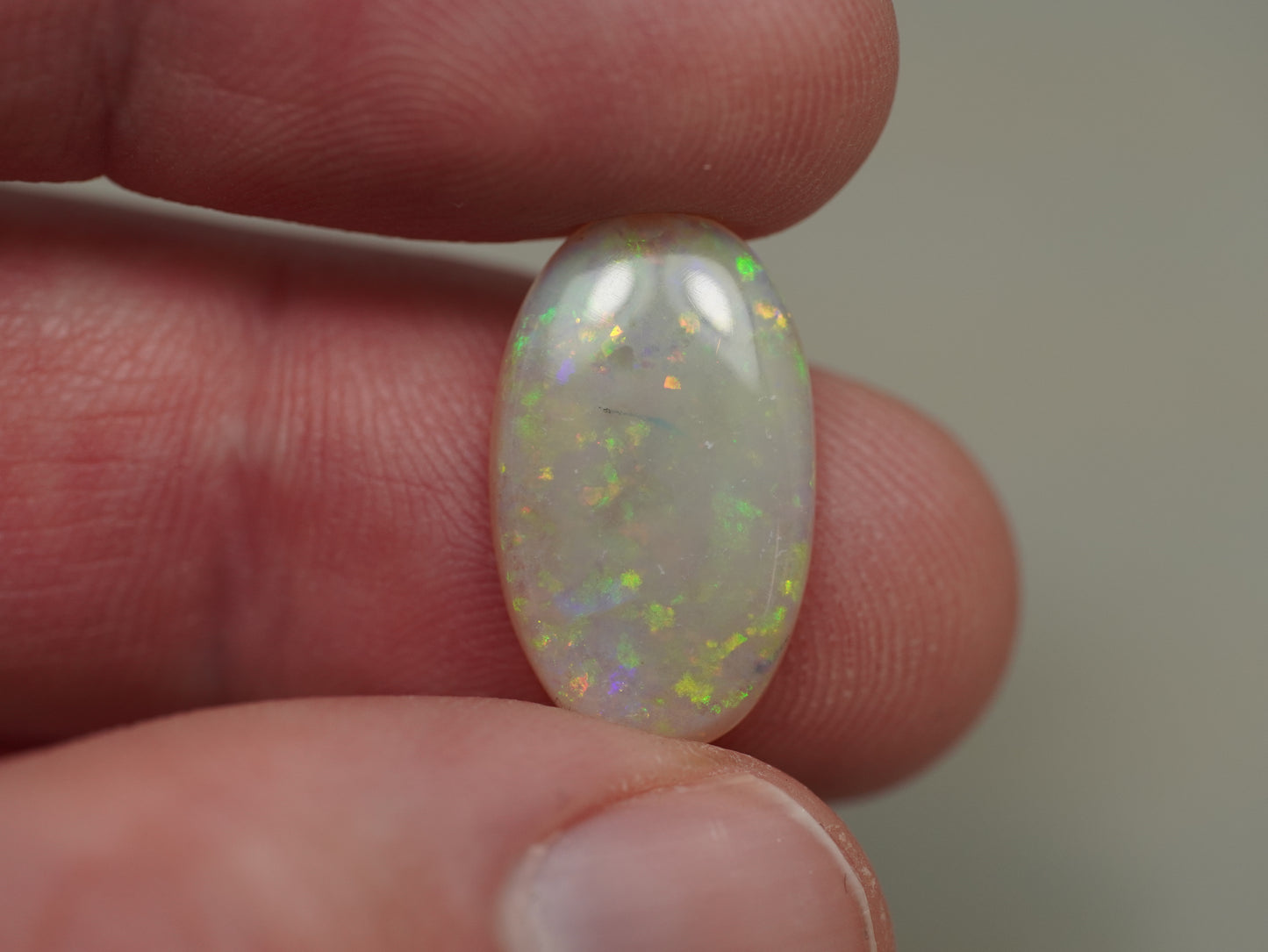 Light Opal BPD565