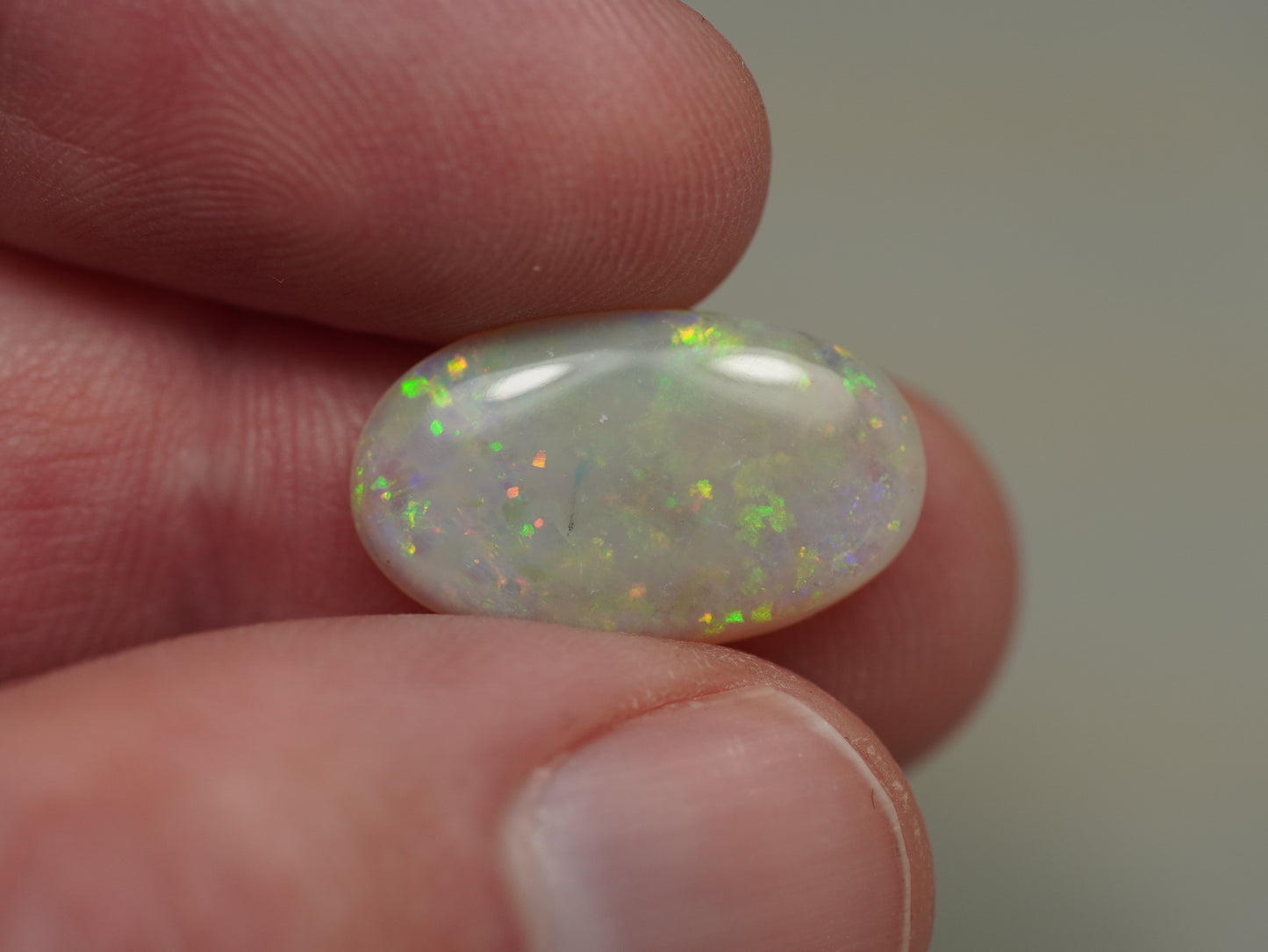 Light Opal BPD565