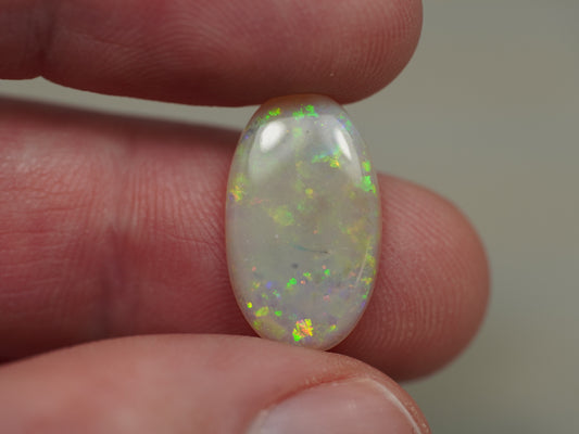 Light Opal BPD565