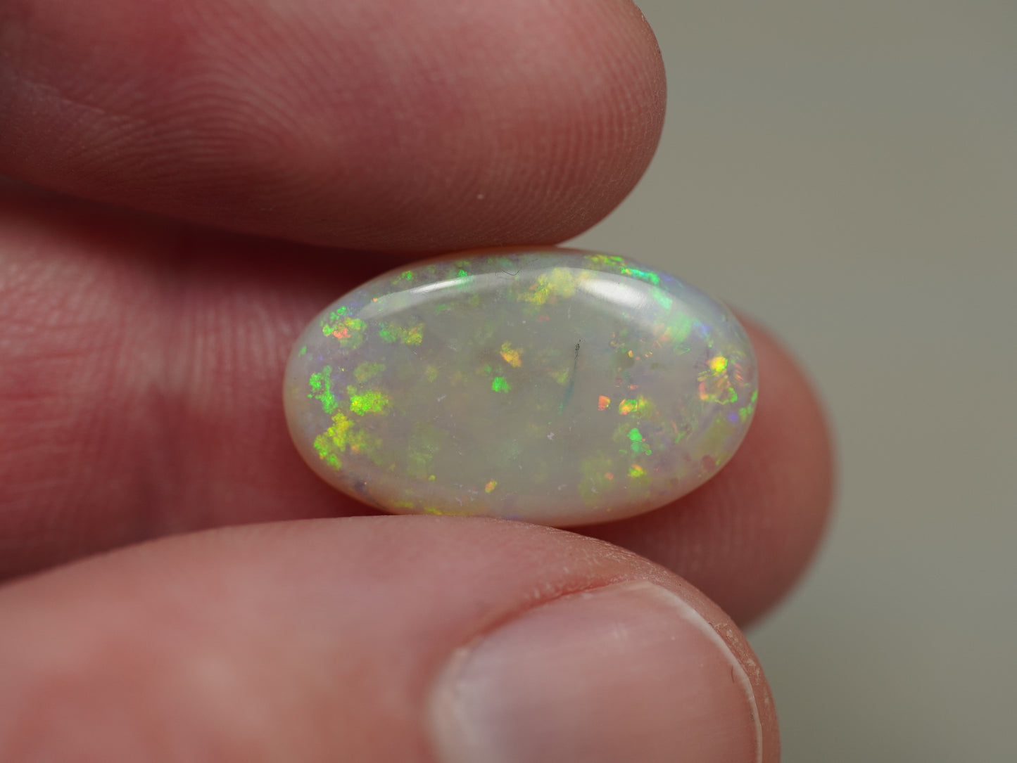 Light Opal BPD565