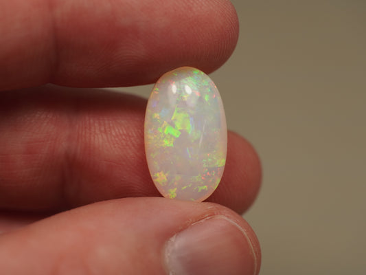 Crystal Opal DBM703