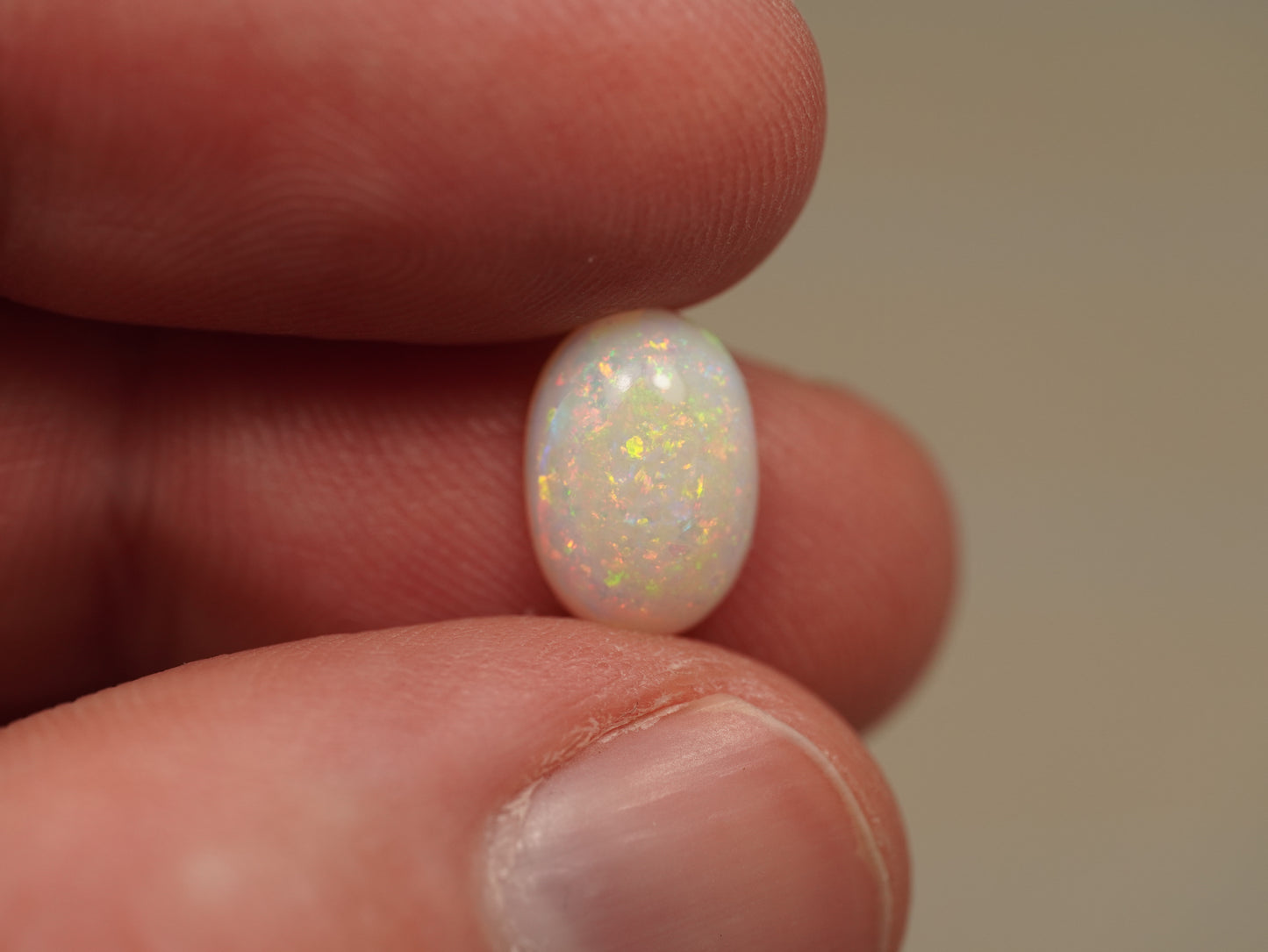 Light Opal DBM708