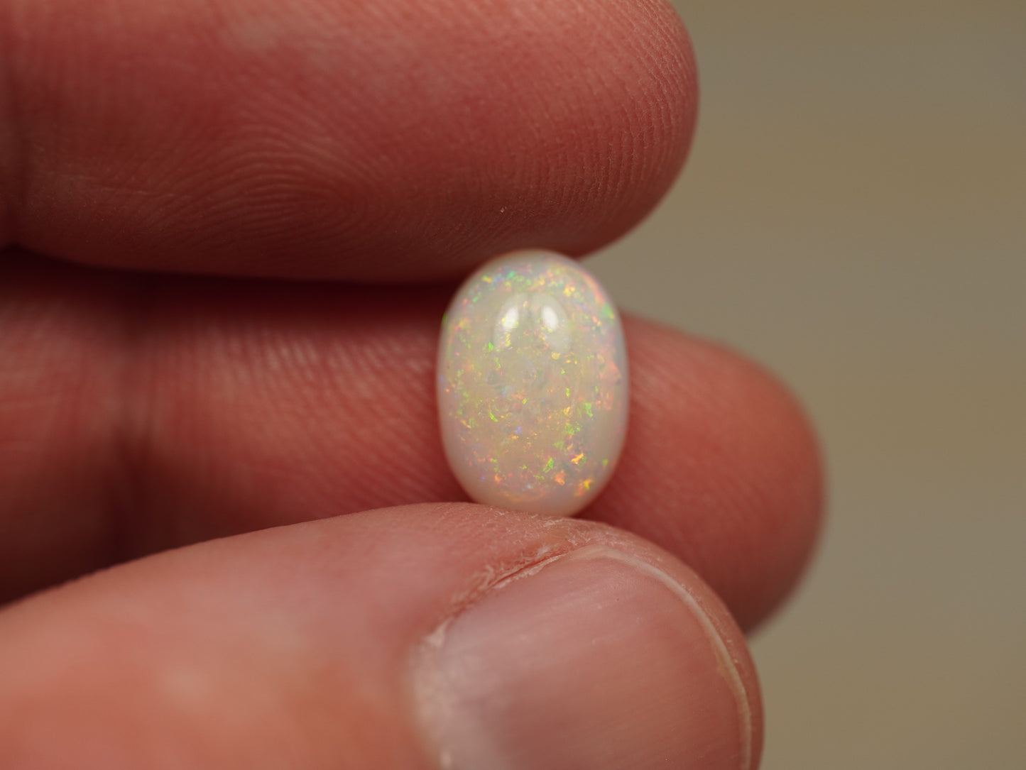 Light Opal DBM708