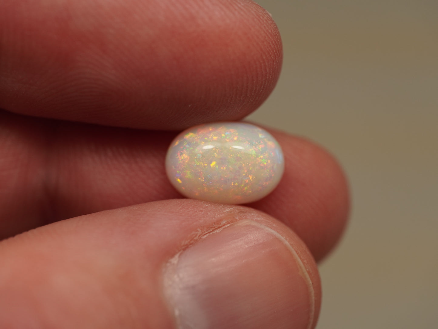 Light Opal DBM708