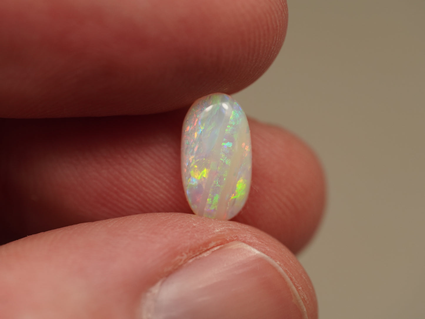 Light Opal DBM711