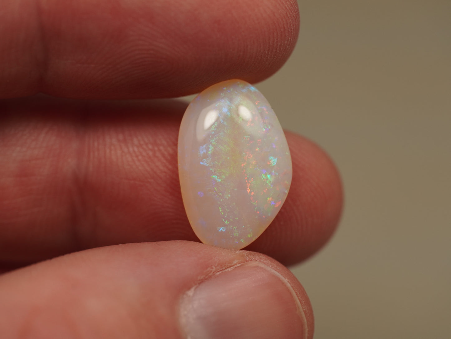 Light Opal CMC712
