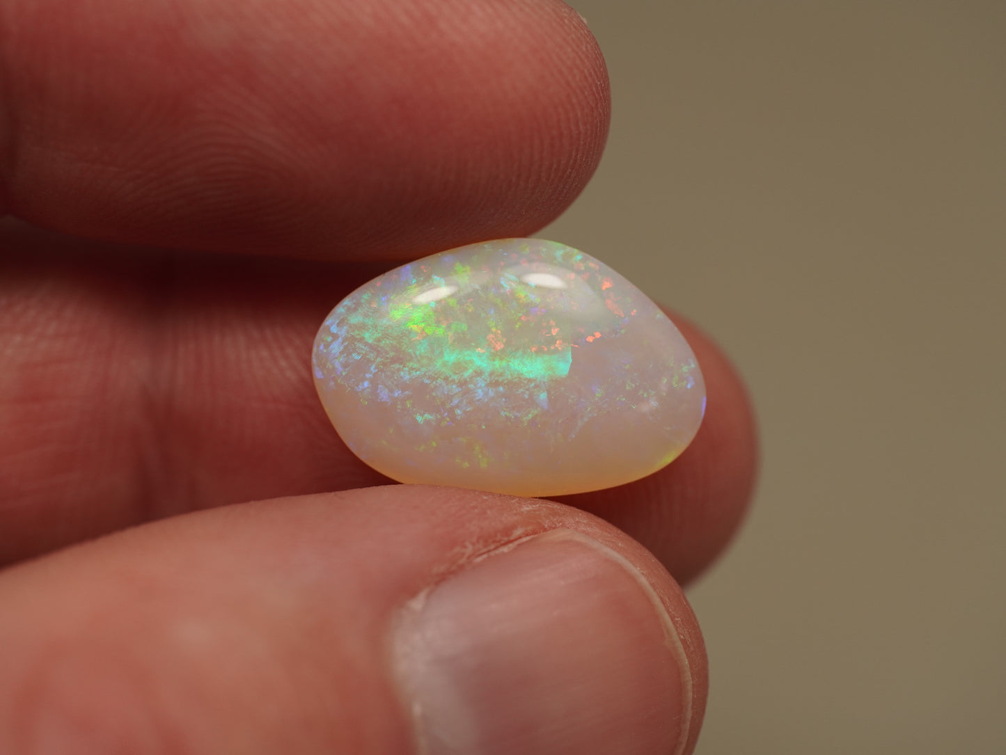 Light Opal CMC712