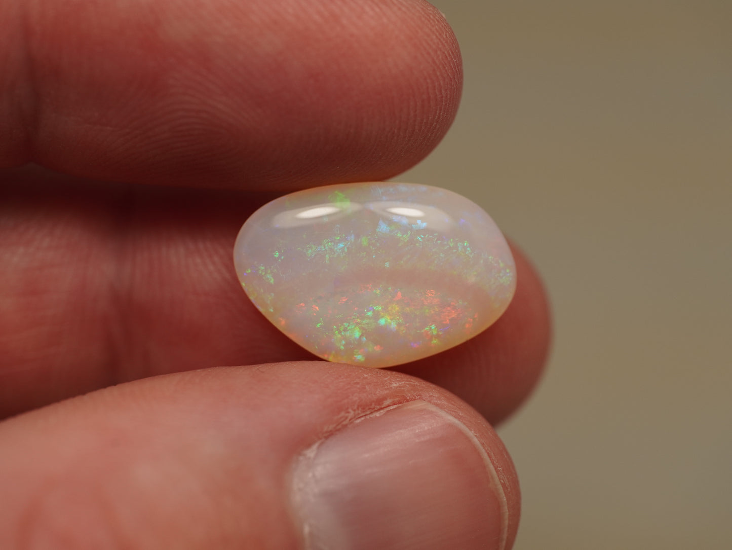 Light Opal CMC712