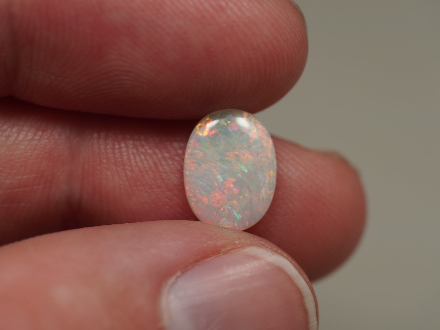 Light Opal CDB723