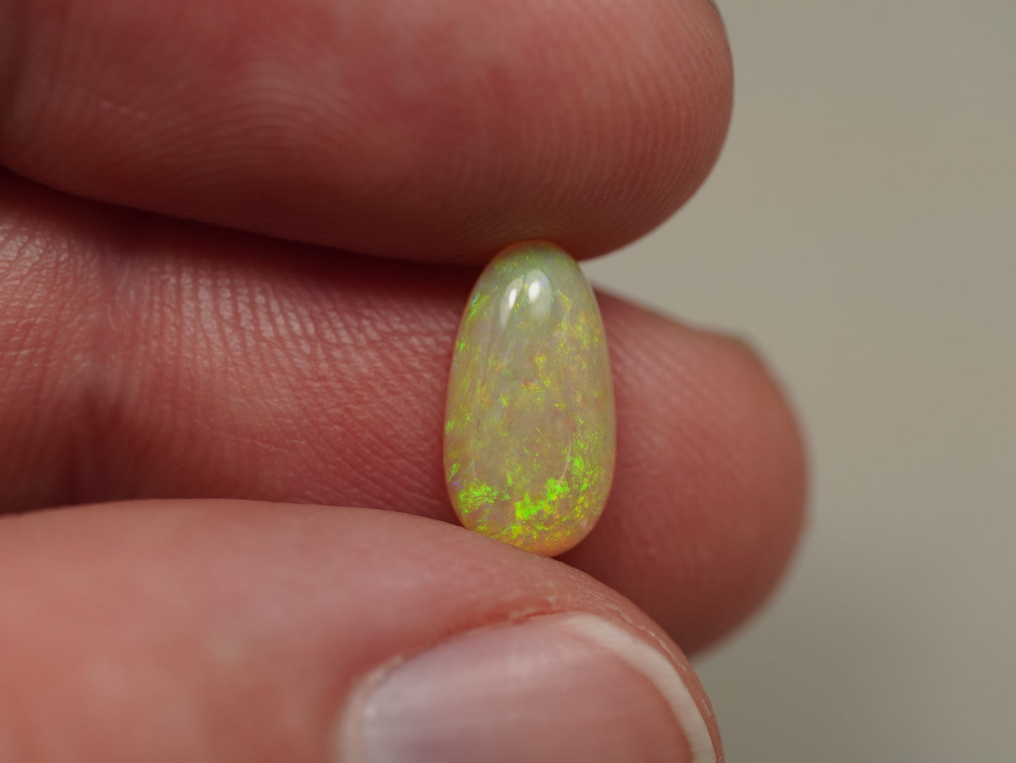 Kristallopal CDB724