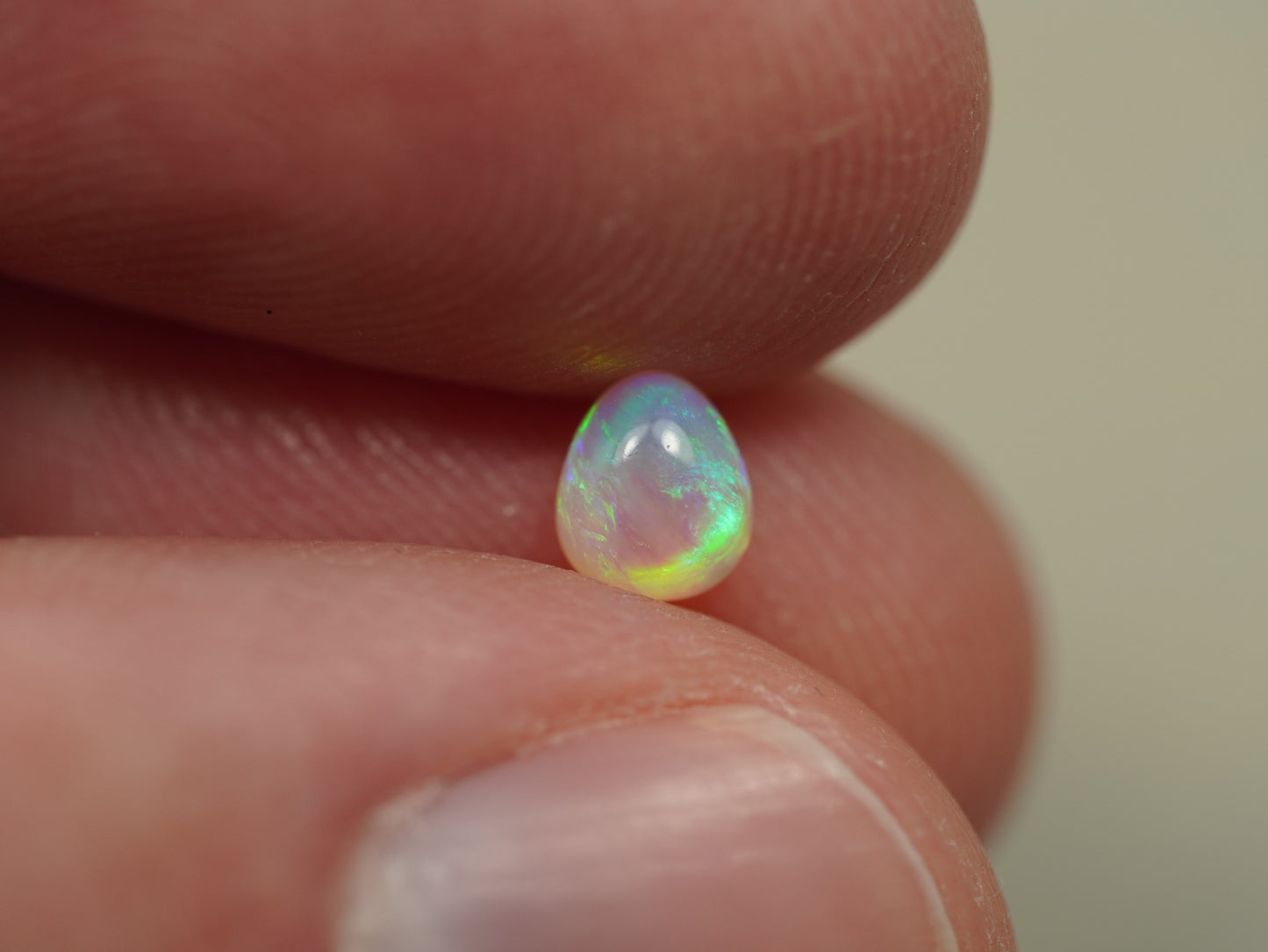 Cristal Opale DDL733